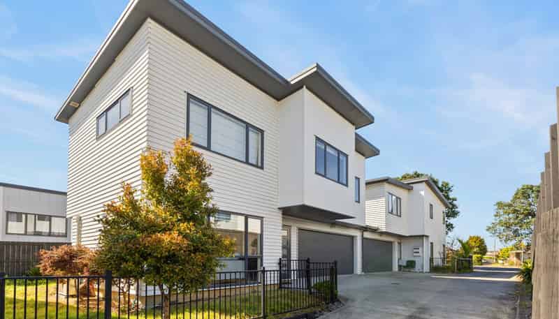 5B Rimu Road, Mangere Bridge