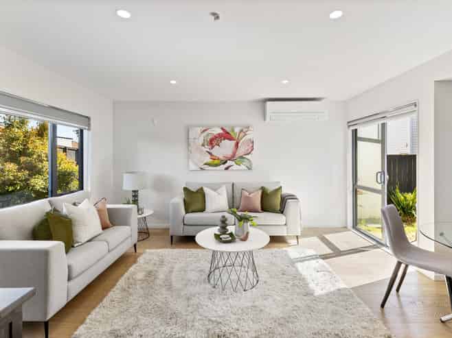 5B Rimu Road, Mangere Bridge