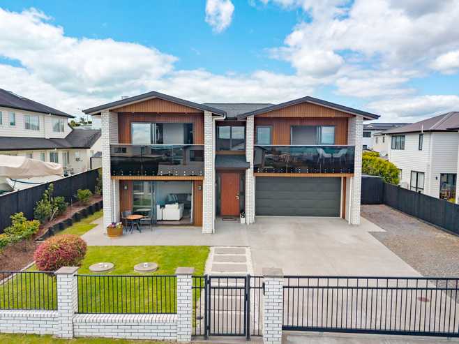 8 Keshvara Road, Beachlands