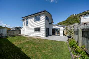 37 Melksham Drive, Churton Park