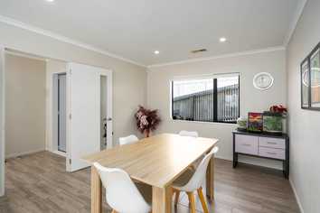 37 Melksham Drive, Churton Park