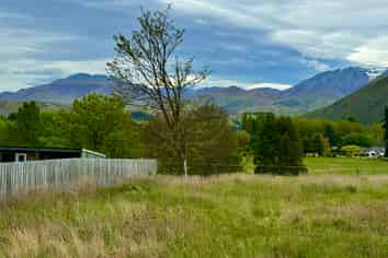 28b Old slip Road, Hakataramea, Waimate, KUROW