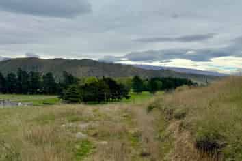 28b Old slip Road, Hakataramea, Waimate, KUROW
