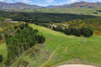  McKenzie Road, Livingstone, DUNTROON