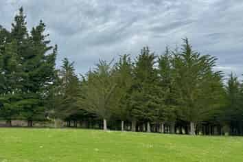  McKenzie Road, Livingstone, DUNTROON