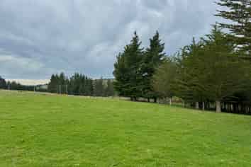  McKenzie Road, Livingstone, DUNTROON