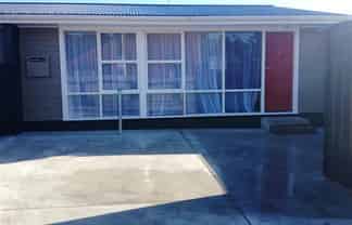 3/157 Eye Street, Appleby