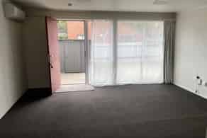3/157 Eye Street, Appleby