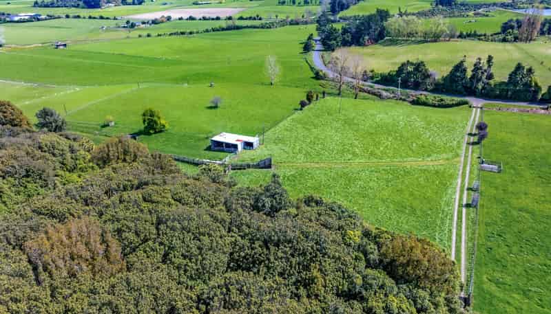 74 Galpins Road, Marton