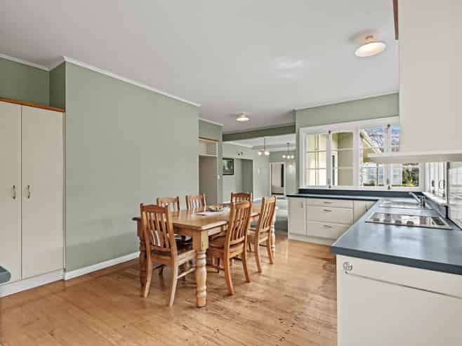 74 Galpins Road, Marton