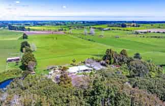 74 Galpins Road, Marton