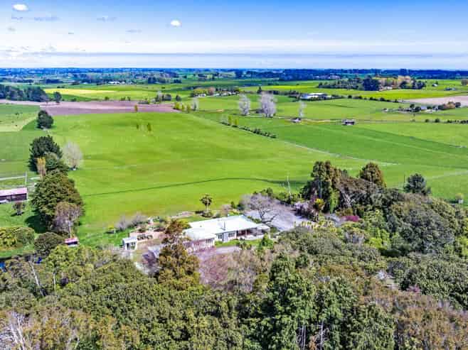 74 Galpins Road, Marton
