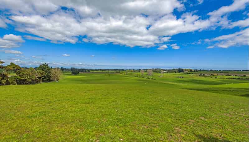 74 Galpins Road, Marton
