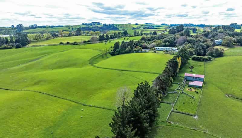 74 Galpins Road, Marton