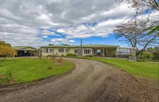 74 Galpins Road, Marton