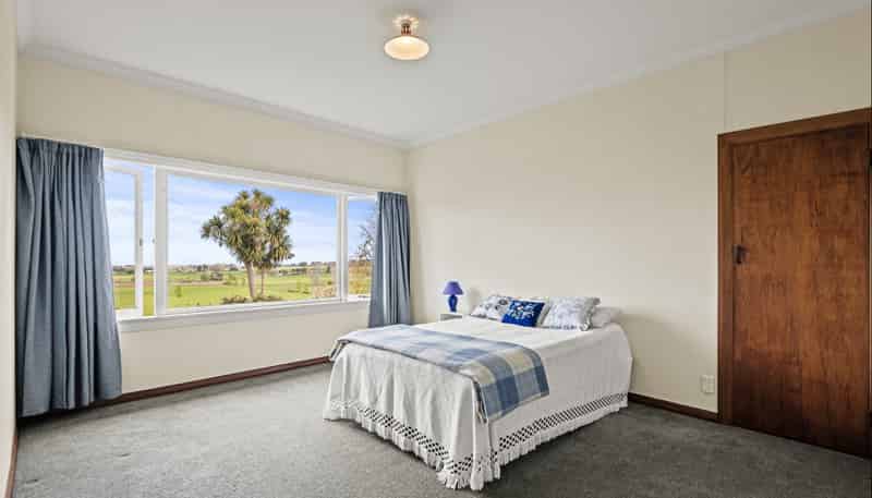 74 Galpins Road, Marton