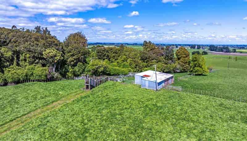 74 Galpins Road, Marton