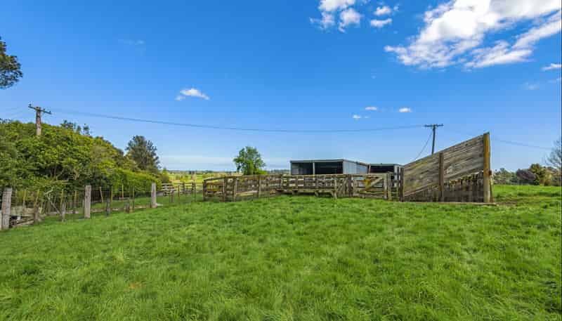 74 Galpins Road, Marton
