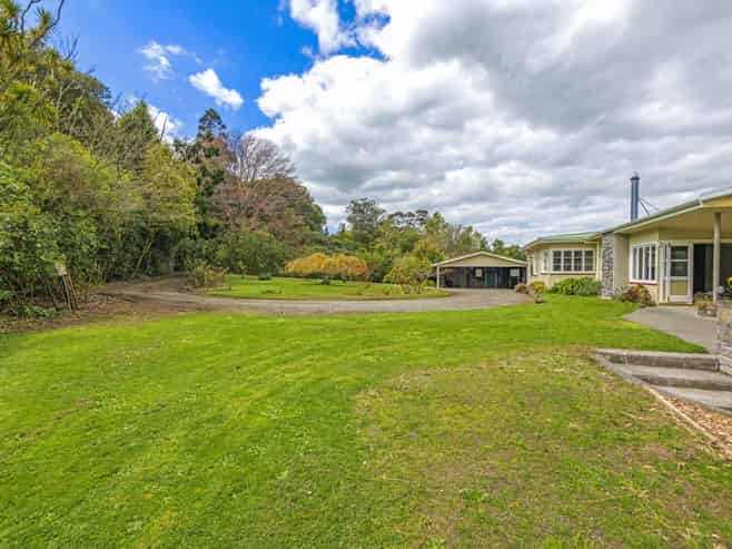 74 Galpins Road, Marton