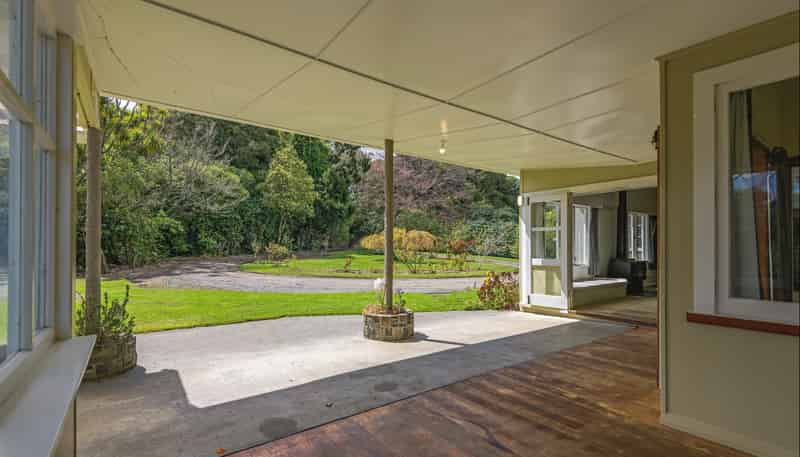 74 Galpins Road, Marton