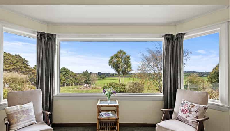 74 Galpins Road, Marton