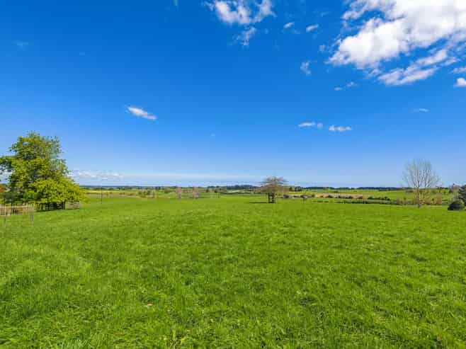74 Galpins Road, Marton