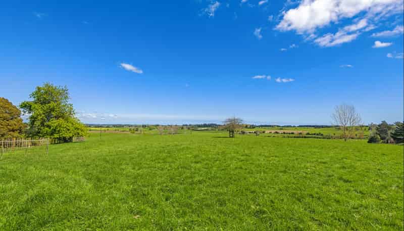 74 Galpins Road, Marton