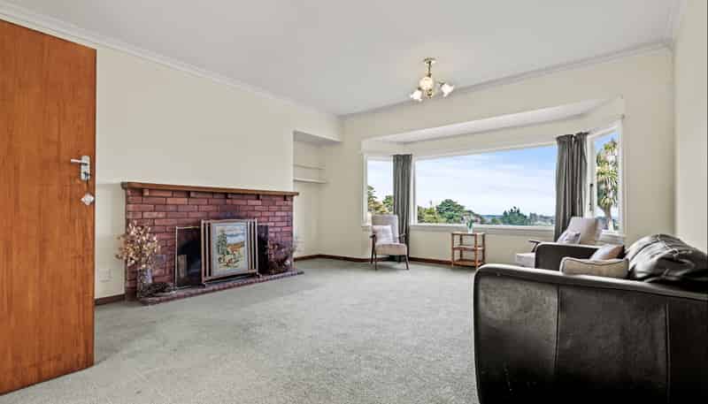74 Galpins Road, Marton