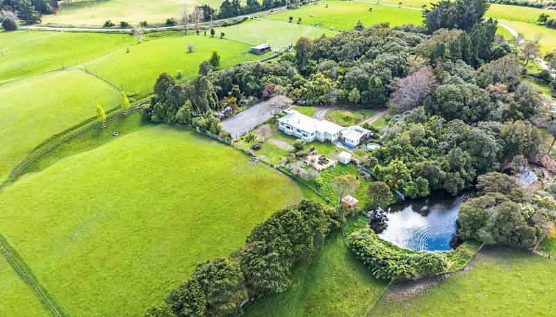 74 Galpins Road, Marton