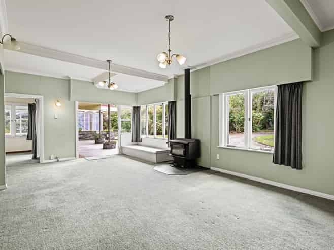 74 Galpins Road, Marton