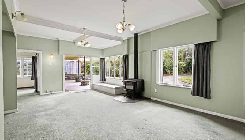 74 Galpins Road, Marton