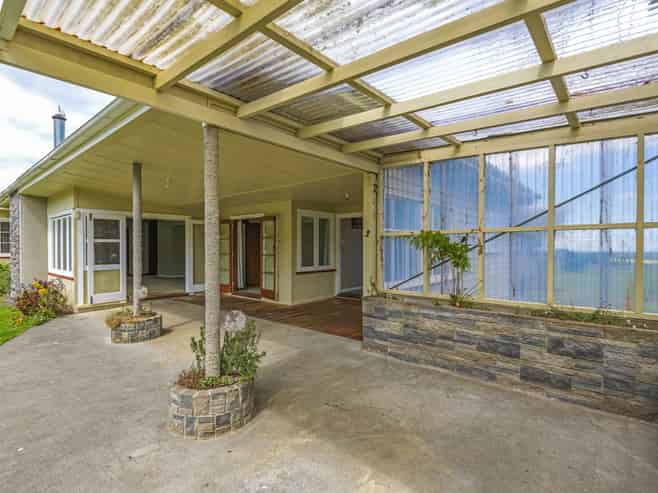74 Galpins Road, Marton