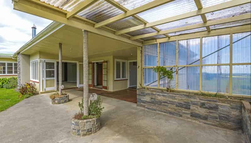 74 Galpins Road, Marton