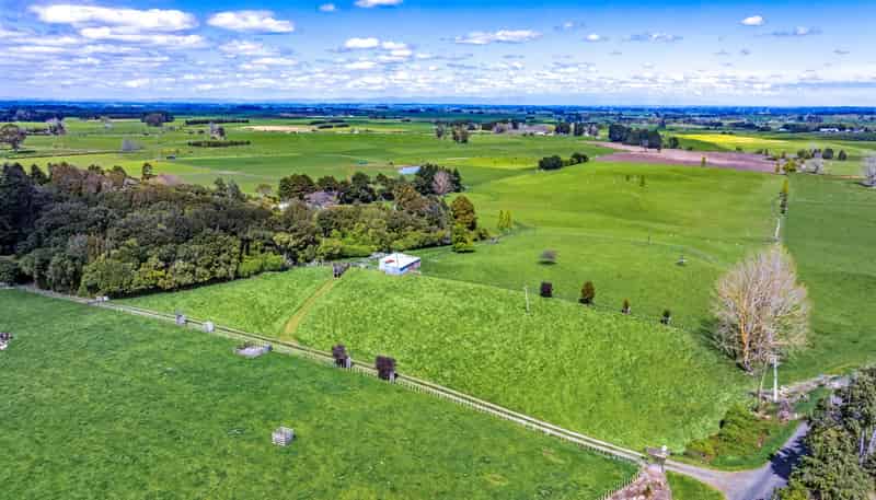 74 Galpins Road, Marton
