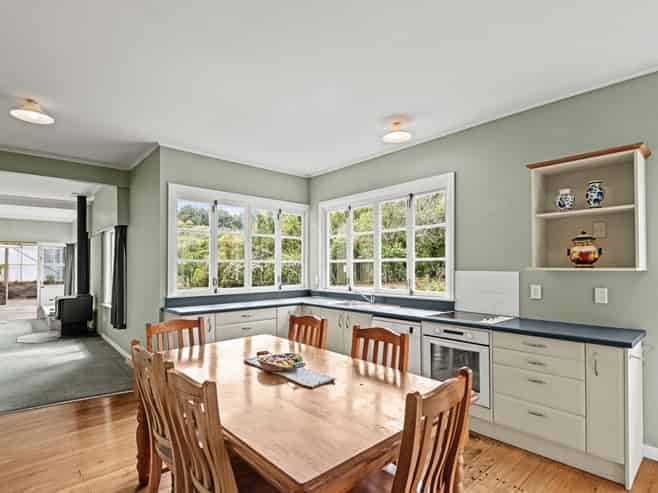 74 Galpins Road, Marton