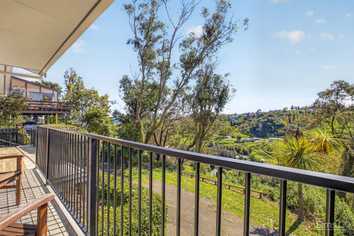 40 Portal Street, Durie Hill
