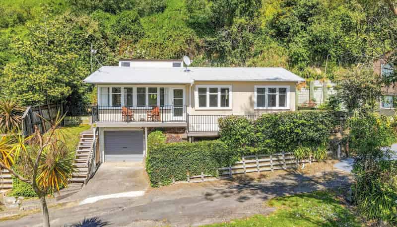 40 Portal Street, Durie Hill