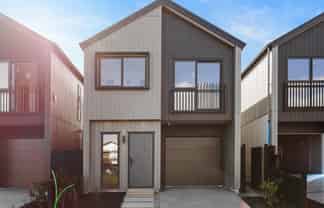 29 Wavecrest Lane, Hobsonville