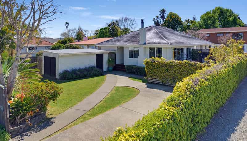 18 Beach Street, Whakatane
