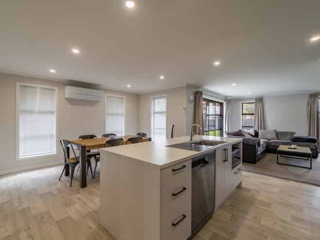 10 Wagner Street, Kingswell