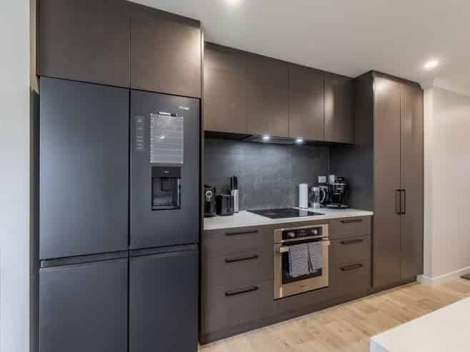10 Wagner Street, Kingswell