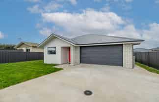 10 Wagner Street, Kingswell