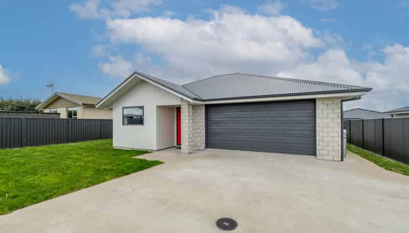 10 Wagner Street, Kingswell