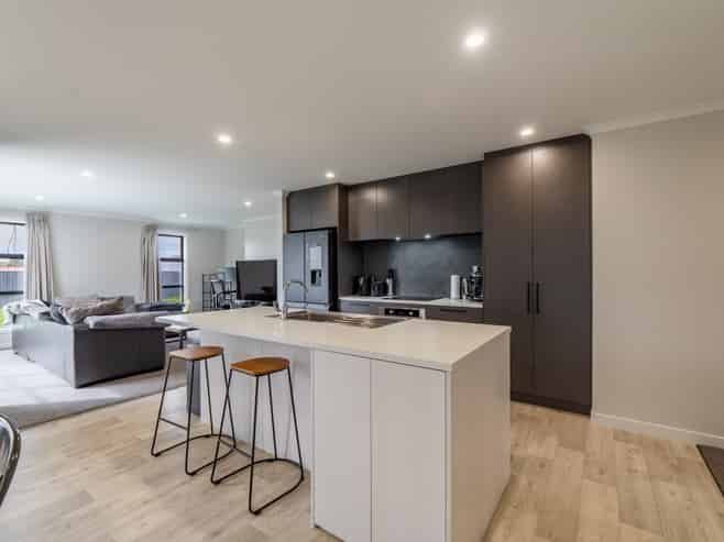 10 Wagner Street, Kingswell