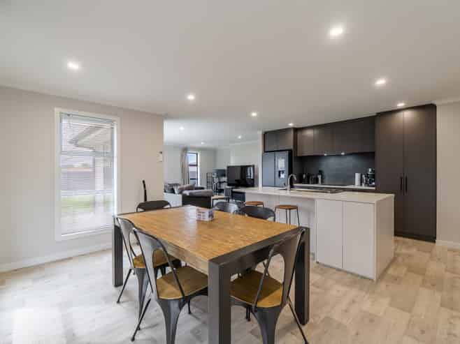 10 Wagner Street, Kingswell