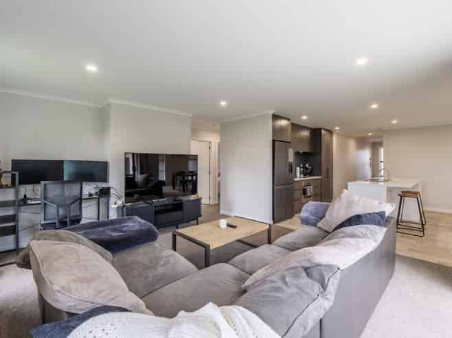 10 Wagner Street, Kingswell
