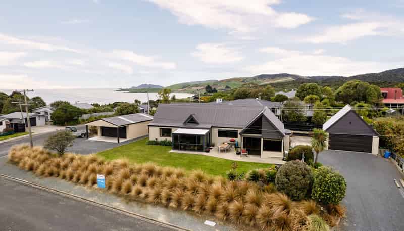 25 Rata Street, Kaka Point