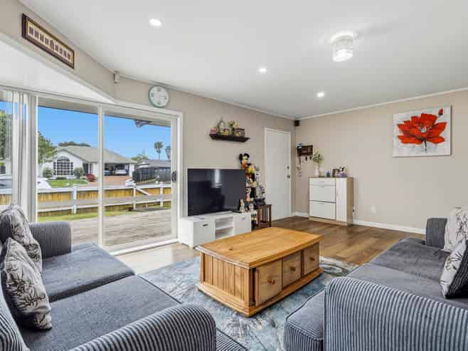 1/7 Nakhle Place, The Gardens