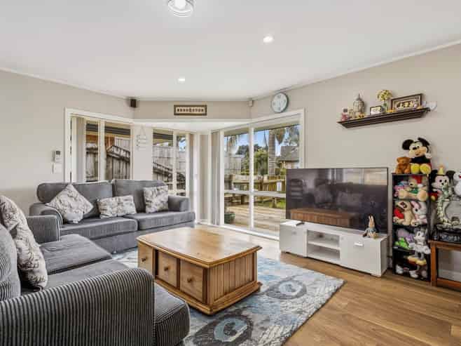 1/7 Nakhle Place, The Gardens