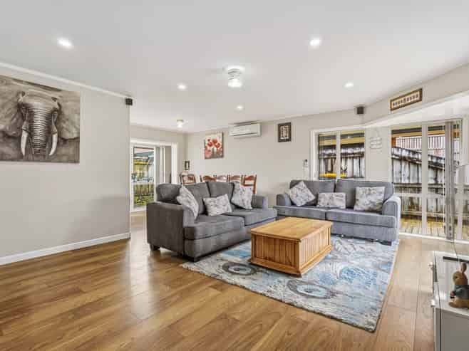 1/7 Nakhle Place, The Gardens